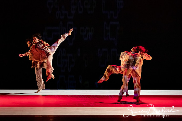 Delfos Danza pc Sharen Bradford-0610