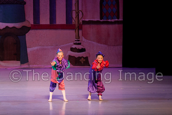CPA Sat Nutcracker-5320