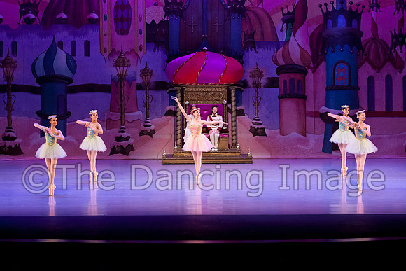CPA Sat Nutcracker-5239