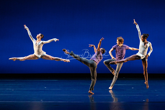 BalletX Increasing pc Sharen Bradford-0273