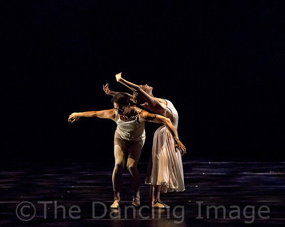 Ballet Frontier-0404