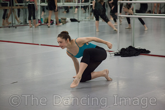 IMG_1506