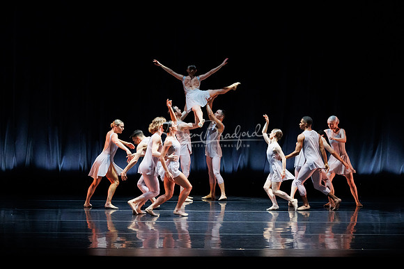 BWD And Heaven and Nature 2023 pc Sharen Bradford-3531