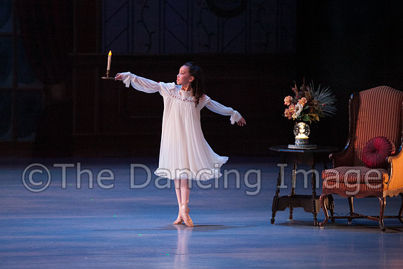 CPA Sat Nutcracker-4195