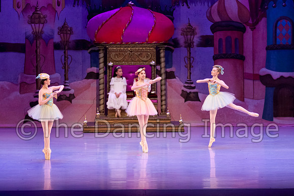 CPA Sat Nutcracker-5232