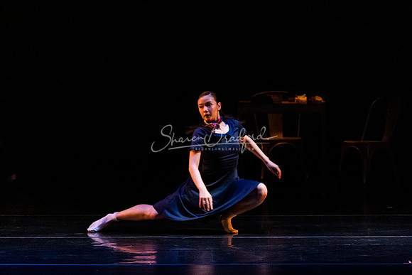 The Wrong Crowd pc Sharen Bradford-0555