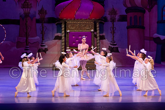 CPA Sat Nutcracker-4867