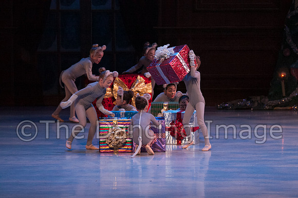 CPA Sat Nutcracker-4221
