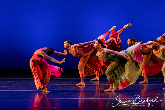 DBDT Encore  pc Sharen Bradford-4947