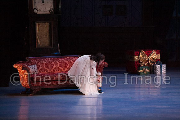 CPA Sat Nutcracker-4198