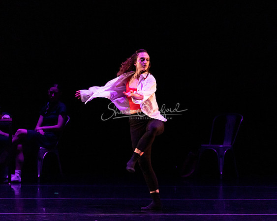 The Wrong Crowd pc Sharen Bradford-0680