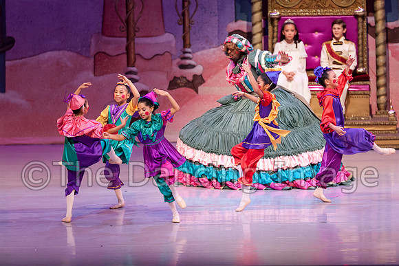 CPA Sat Nutcracker-5342