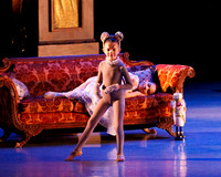 CPA Nutcracker 11-26-23 pc Sharen Bradford-6783
