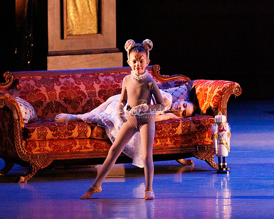 CPA Nutcracker 11-26-23 pc Sharen Bradford-6783