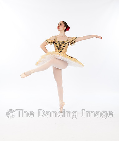 Galen, Shaye_19306