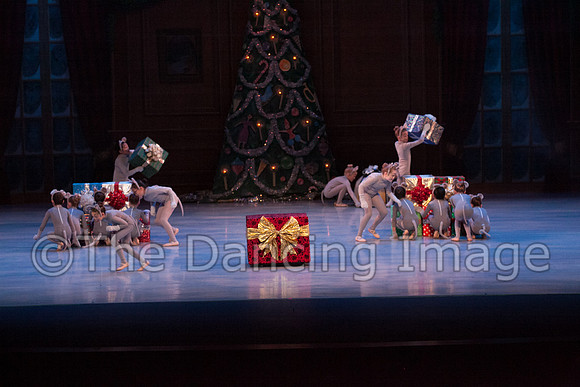 CPA Sat Nutcracker-4226