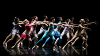 6 oClock Dance pc Sharen Bradford-2131