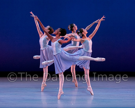 Chamberlain Performing Arts-2640