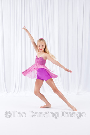 Kelsey, Charlotte_5232
