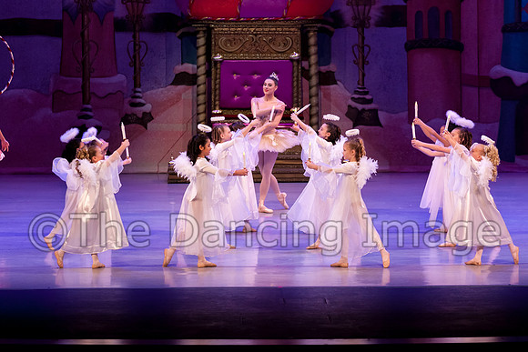 CPA Sat Nutcracker-4871