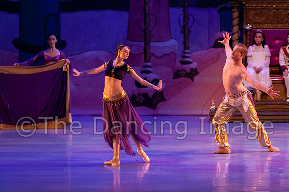 CPA Sat Nutcracker-5052