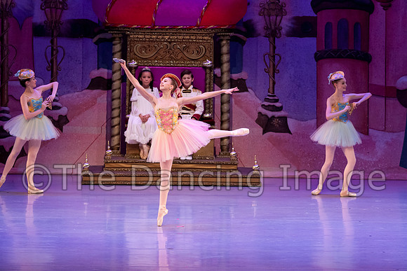 CPA Sat Nutcracker-5209