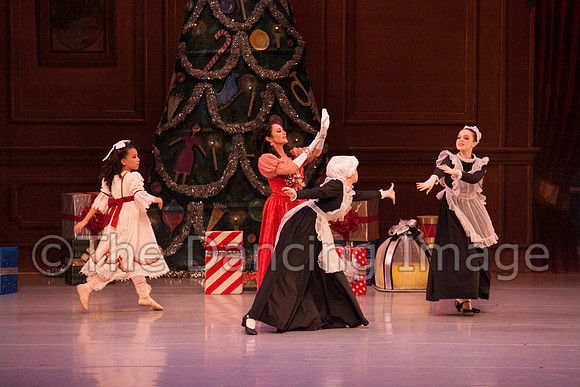 CPA Sat Nutcracker-3668