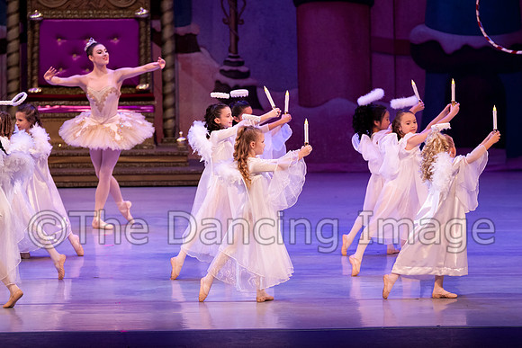 CPA Sat Nutcracker-4872