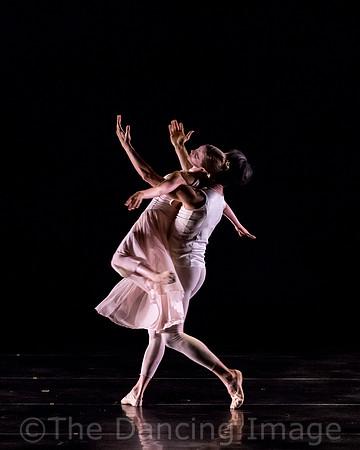 Ballet Frontier-0439