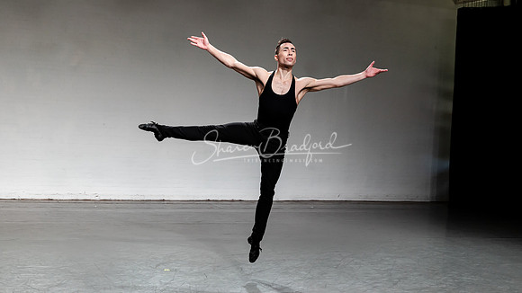 BWD Brubeck Lar reh pc Sharen Bradford-0091