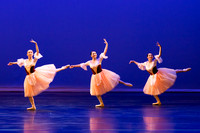 Coppelia-1668