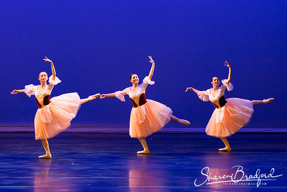 Coppelia-1668