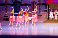 CPA Sat Nutcracker-5398