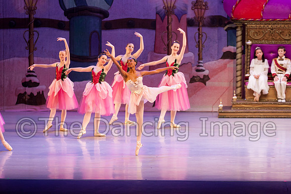 CPA Sat Nutcracker-5398