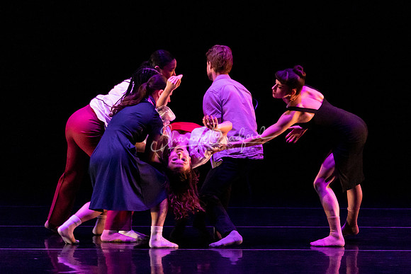The Wrong Crowd pc Sharen Bradford-0706
