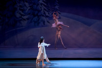 CPA Sat Nutcracker-4475