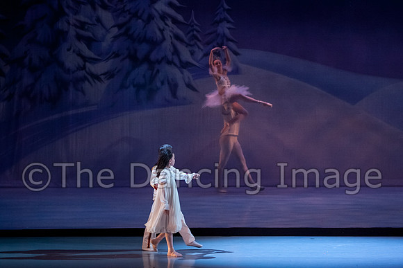 CPA Sat Nutcracker-4475