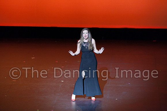 Kiss me Kate-4589