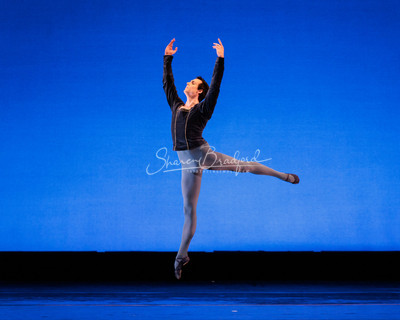 Houston Ballet GISELLE PAS TITAS CP 2023 pc Sharen Bradford-1420
