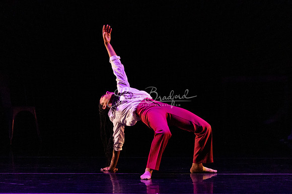 The Wrong Crowd pc Sharen Bradford-0665