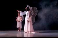 CPA Sat Nutcracker-4782