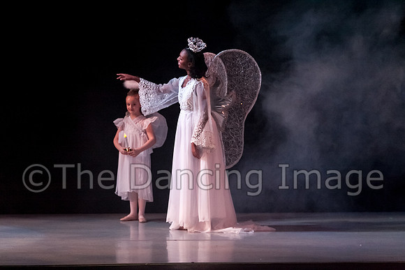 CPA Sat Nutcracker-4782