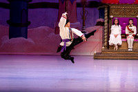 CPA Sat Nutcracker-5262