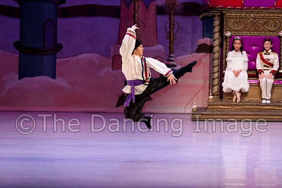 CPA Sat Nutcracker-5262