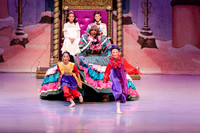 CPA Sat Nutcracker-5291