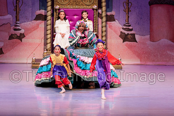 CPA Sat Nutcracker-5291