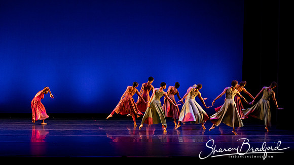 DBDT Encore  pc Sharen Bradford-4933