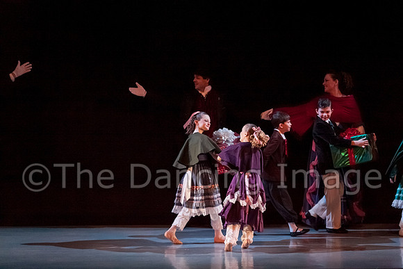 CPA Sat Nutcracker-3624