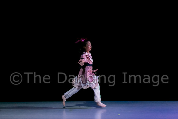 Nutcracker Sat-2710