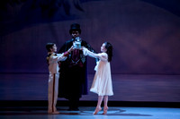 CPA Sat Nutcracker-4465